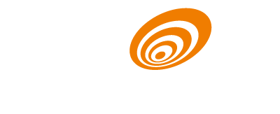 Sensible Online Solutions